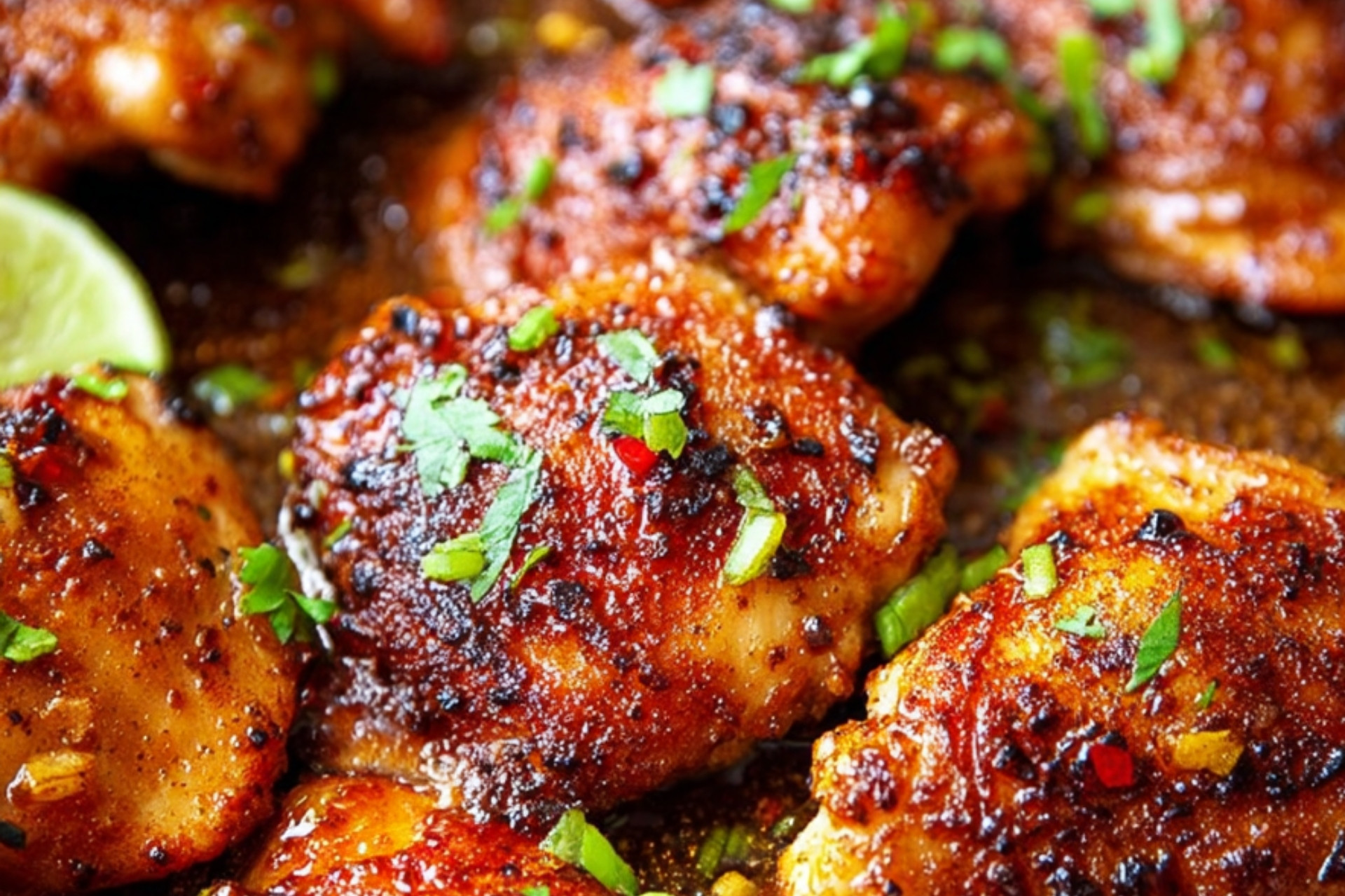 Best Online Courses for Career Advancement and Skills